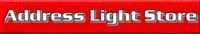 Address Light Store coupons